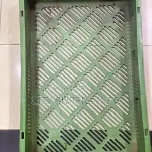 Bin - Vegetable Small