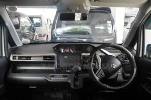 Suzuki Wagon R 2025