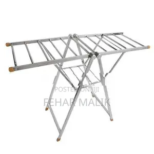 Clothe Rack