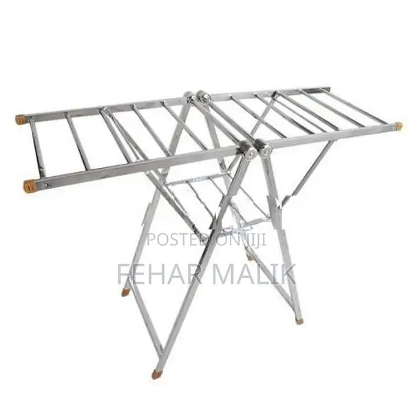 Clothe Rack