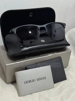 Giorgio Armani 7262 Specs