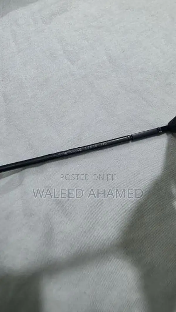 Giorgio Armani 7262 Specs