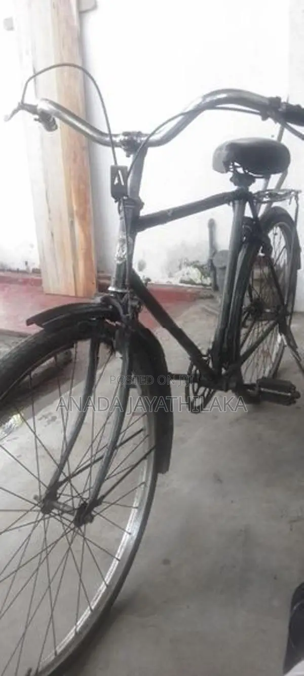 Asian.sport.bicycle.made.in..Japan.