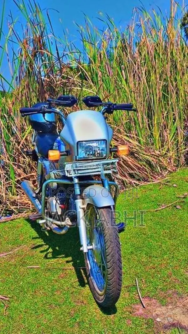 Hero Splendor Plus 2014