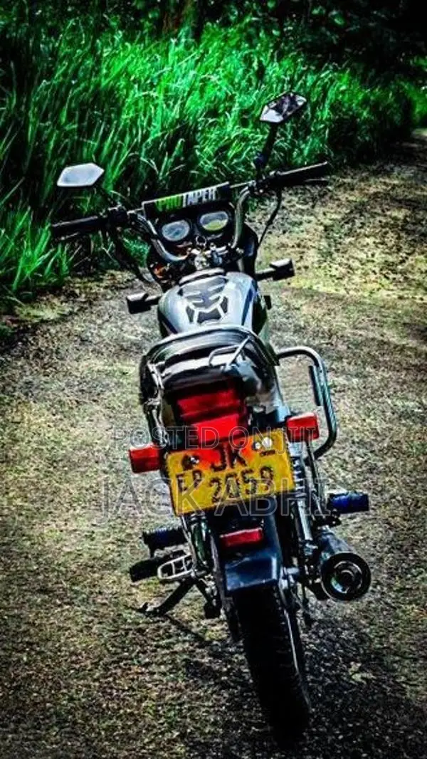 Hero Splendor Plus 2014