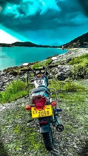 Hero Splendor Plus 2014