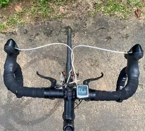 FLET95Z Bicycle