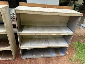Racks රාක්ක