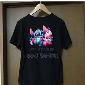 T - Shirt