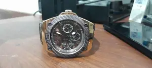 Guess Watch Legacy W1058G2