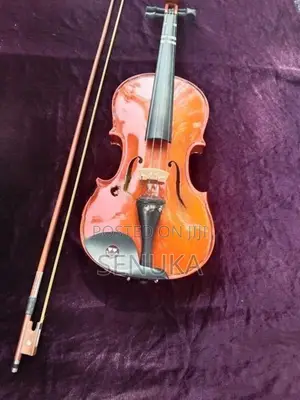 Violin