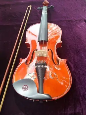 Violin