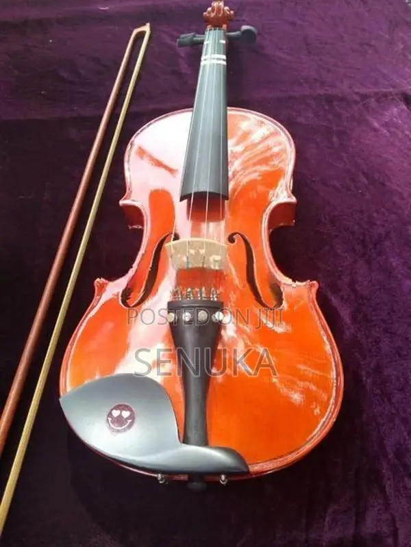 Violin