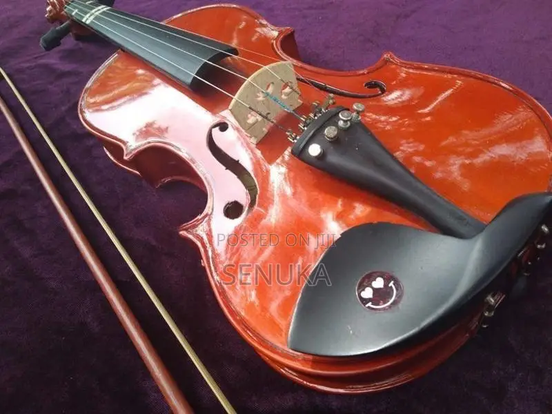 Violin