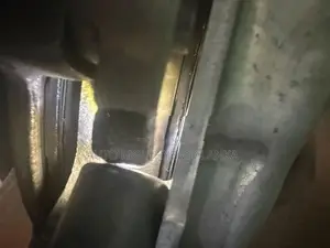 HONDA Dual Clutch Recondition