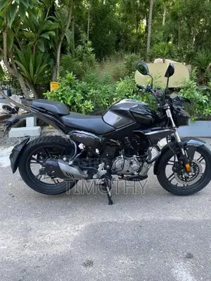 Hero Xtreme 125R 2025
