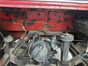 Bajaj RE 2 Stroke 1994