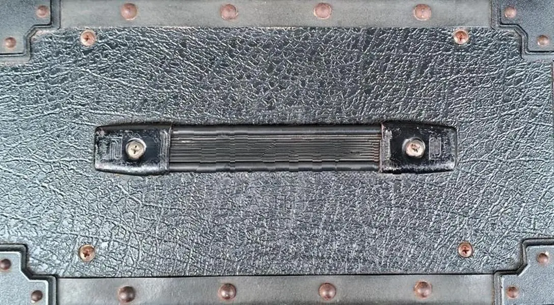 Roland JC 20 Amp