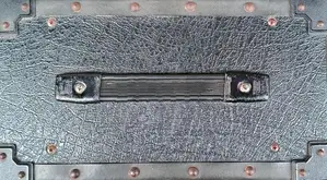 Roland JC 20 Amp