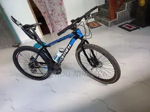 Kids අැත