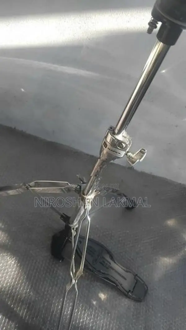 Mapex