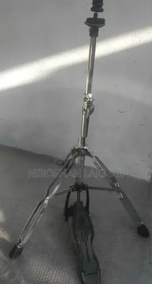 Mapex