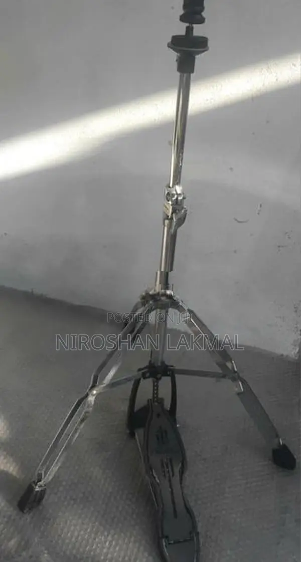 Mapex