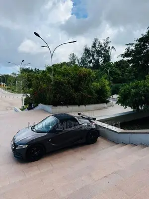 Honda S660 Bruno Leather 2017