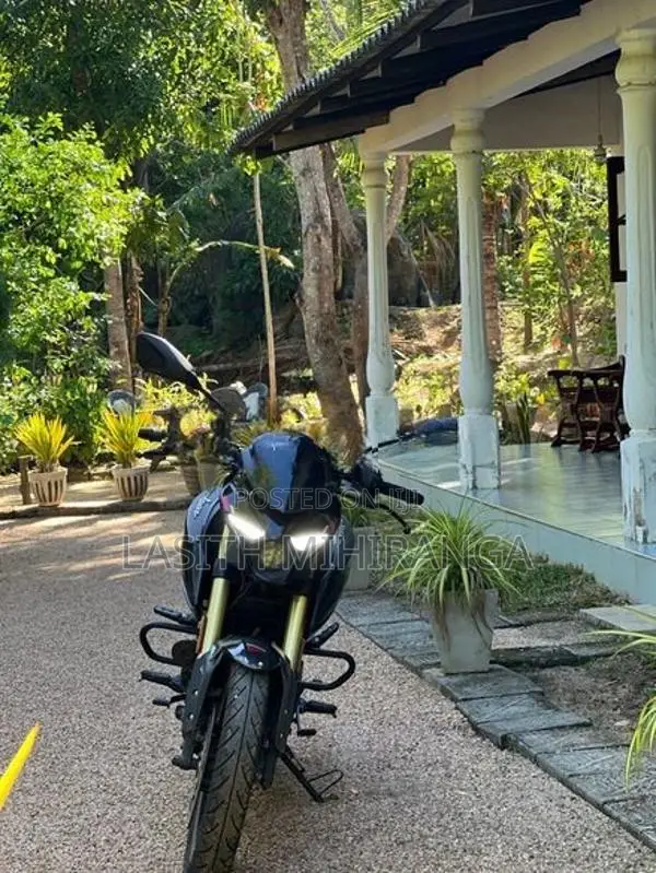 Bajaj Pulsar N160 2026