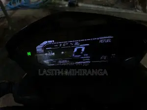 Bajaj Pulsar N160 2026