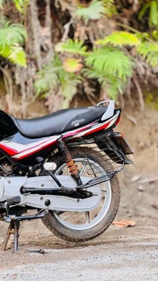 Bajaj CT100 2026