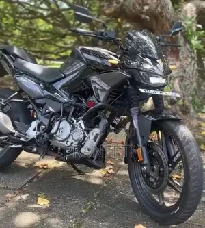 Hero Xtreme 125R 2026