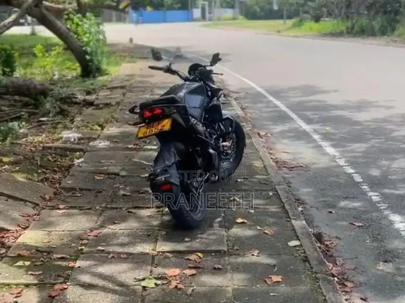 Hero Xtreme 125R 2026