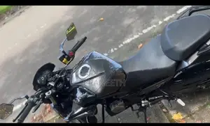 Hero Xtreme 125R 2026