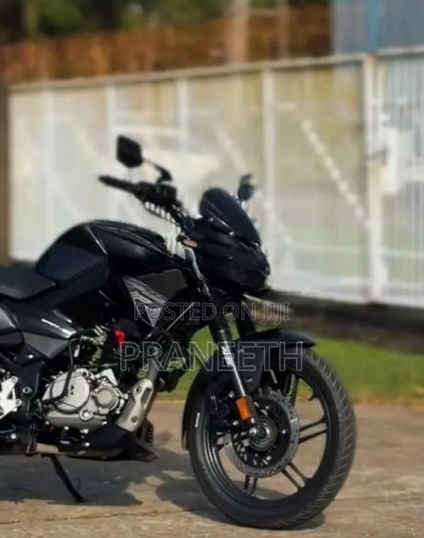 Hero Xtreme 125R 2026