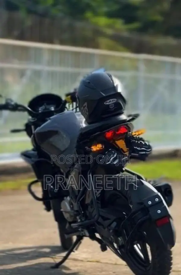 Hero Xtreme 125R 2026