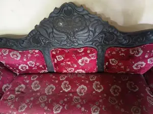 Kavichchi