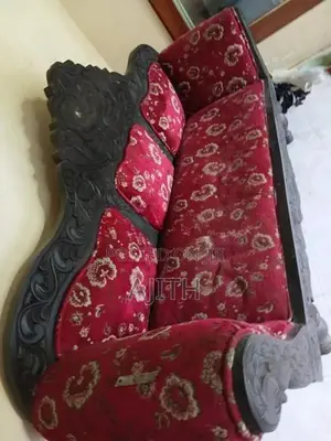 Kavichchi