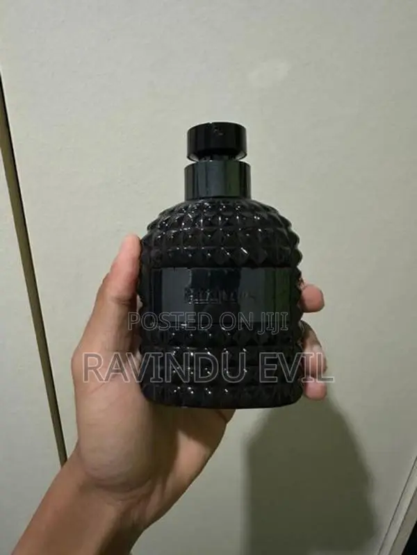 Valentino Born In Roma Intense - Perfume