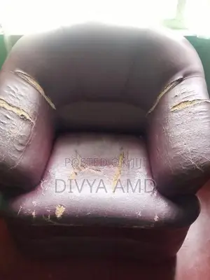Piyestra Sale For Sofa 3-1-1