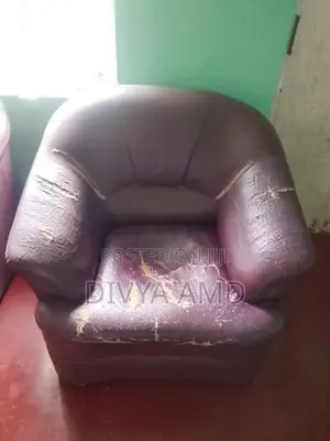 Piyestra Sale For Sofa 3-1-1
