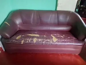Piyestra Sale For Sofa 3-1-1