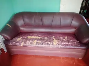 Piyestra Sale For Sofa 3-1-1