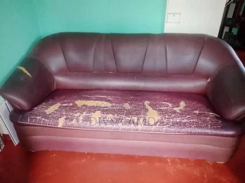 Piyestra Sale For Sofa 3-1-1