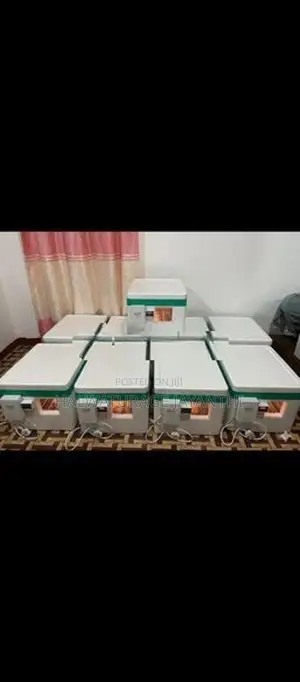 බිතර රක්කන මැෂින්