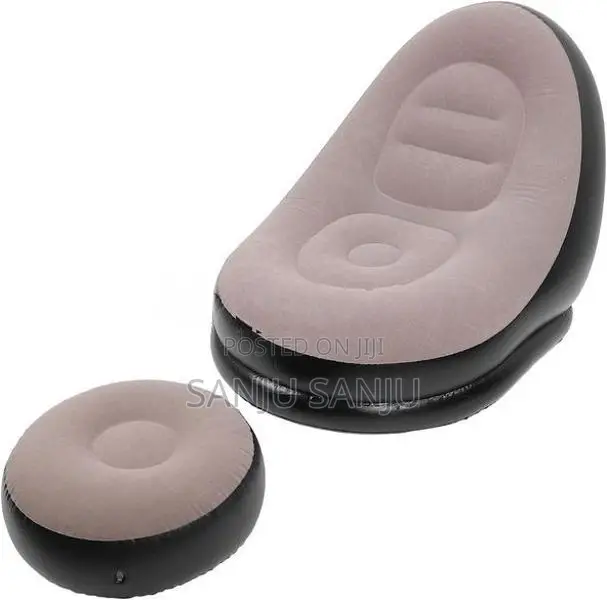Air Sofa