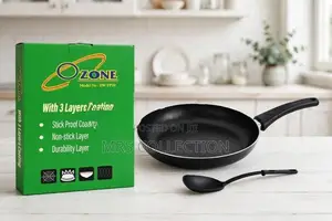 Frypan