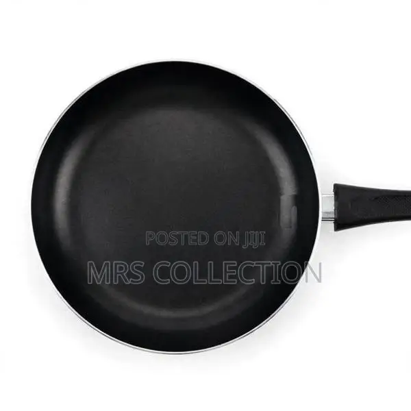 Frypan