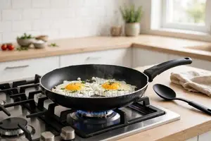Frypan