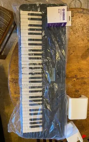Yamaha PSR-E273